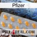 Pfizer 44